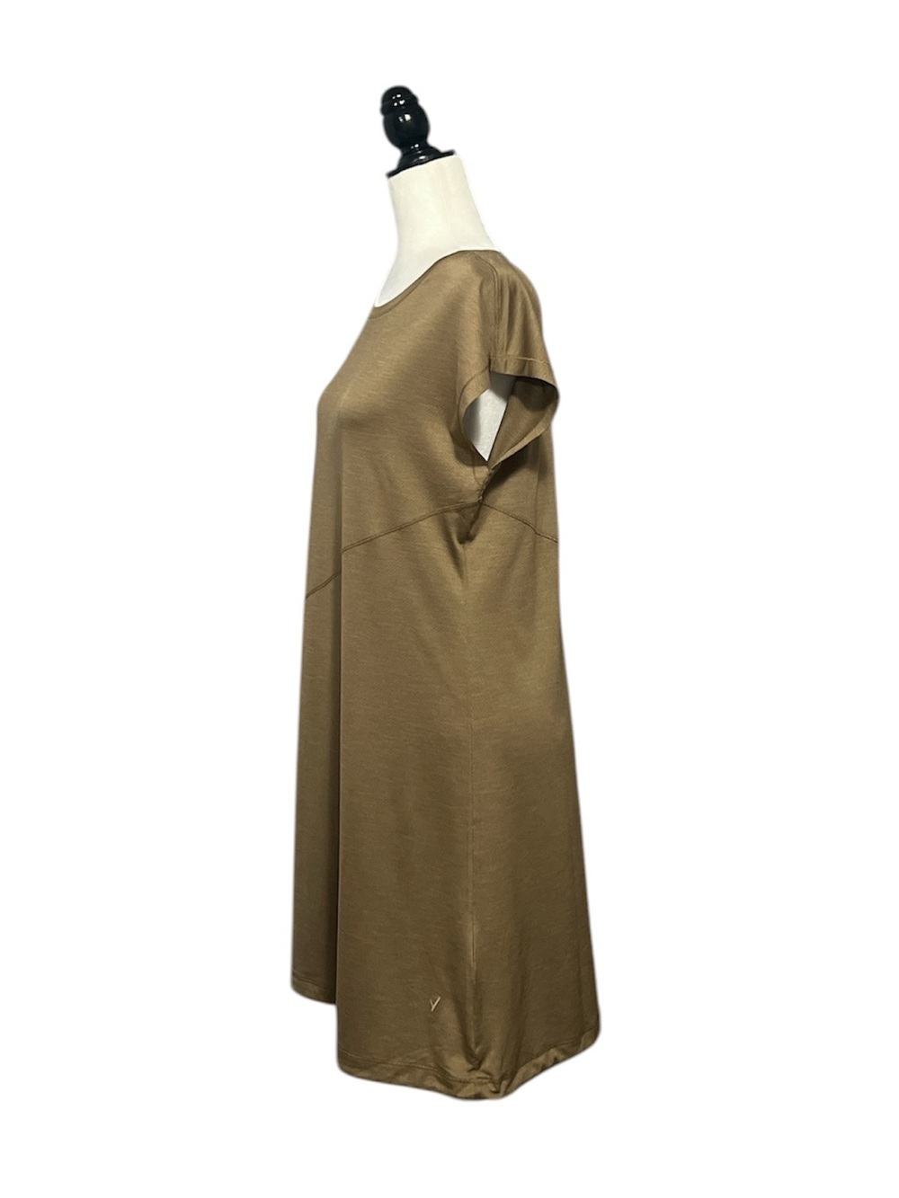 INDYEVA Dress - Picture 2 of 10
